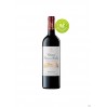 MARGAUX Prieuré Lichine - 4è GCC ROUGE 2018
