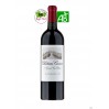 SAINT-EMILION GRAND CRU Rouge Canon - 1er Grand Cru Classé 2011