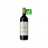 SAINT-JULIEN Rouge Sarget de Gruaud Larose 2018