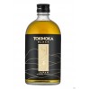 WHISKY TOKINOKA BLACK