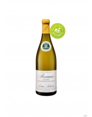 BEAUNE 1er CRU AUX CRAS 2019