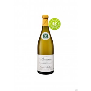 MAISON LOUIS LATOUR BEAUNE 1er CRU AUX CRAS 2019 75cl