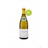 MAISON LOUIS LATOUR BEAUNE 1er CRU AUX CRAS 2019 75cl