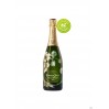 PERRIER-JOUET CHAMPAGNE BRUT BLANC MILLESIME Belle Epoque 2014 75cl