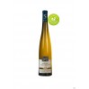 GEWURZTRAMINER VT BLANC CUVEE CHRISTINE 2017