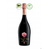 MOSCATO SPUMANTE BLANC Vino del Amore