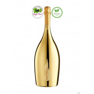 PROSECCO DOC BLANC GOLD