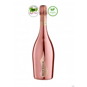 PROSECCO DOC ROSE ROSE GOLD