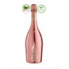 PROSECCO DOC ROSE ROSE GOLD