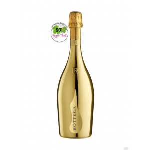 PROSECCO DOC BLANC MAGNUM GOLD