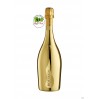 PROSECCO DOC BLANC MAGNUM GOLD