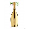 PROSECCO DOC BLANC JEROBOAM GOLD