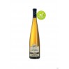RIESLING GRAND CRU BLANC GRAND CRU SAERING 2017