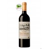 MONTAGNE SAINT EMILION Rouge Tour Bayard - Magnum 2016