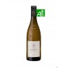 DOMAINE MABY LIRAC BLANC CASTA DIVA 2023 / 2024 75cl
