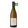 LIRAC BLANC CASTA DIVA 2023 75cl DOMAINE MABY 