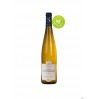 MUSCAT BLANC LES PRINCES ABBES 2021