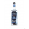 RHUM LA FAVORITE COEUR DE CANNE 70cl