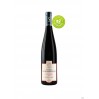 PINOT NOIR ROUGE Les Princes Abbés 2018