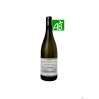CONDRIEU BLANC Le Grand Vallon 2023 Domaine VILLARD