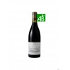 DOMAINE FRANCOIS VILLARD SAINT-JOSEPH ROUGE Poivre et Sol 2021 75cl
