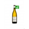 DOMAINE GARNIER ET FILS PETIT CHABLIS BLANC 2022 75cl