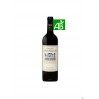 Château Rose Perruchon LUSSAC SAINT EMILION ROUGE  2019 37.5cl