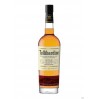 WHISKY TULLIBARDINE 228 BURGUNDY