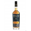 WHISKY TULLIBARDINE 500 SHERRY