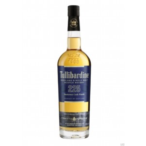 WHISKY TULLIBARDINE 225 SAUTERNES