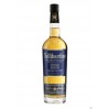 WHISKY TULLIBARDINE 225 SAUTERNES