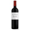 GRAVES 2020 CHATEAU LES CLAUZOTS ROUGE 75cl Médaille d'Or