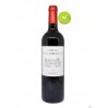 GRAVES CHATEAU LES CLAUZOTS ROUGE 2020 75cl Médaille d'Or
