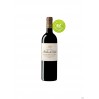SAINT-EMILION GRAND CRU Rouge Moulin du Cadet - Grand Cru Classé 2016