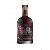 RHUM DON PAPA SHERRY CASK, 70cl