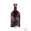 RHUM DON PAPA SHERRY CASK, 70cl