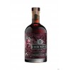 RHUM DON PAPA SHERRY CASK, 70cl