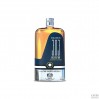 Rhum Pacific Ace Squadron 70cl