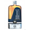 WHISKEY TEELING SMALL BATCH FINITION FÛTS DE RIESLING