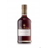 RHUM DOS MADERAS SELECCION 70cl