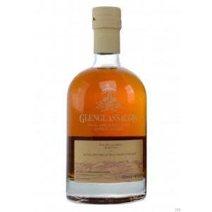WHISKY GLENGLASSAUGH PEDRO XIMENEZ FINISH
