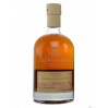 WHISKY GLENGLASSAUGH PEDRO XIMENEZ FINISH