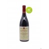 CORTON GRAND CRU ROUGE Clos des Cortons 2016