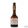 Château du Breuil Fine Calvados 70cl