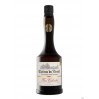 FINE CALVADOS BREUIL