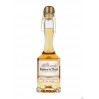 CALVADOS 8 ANS FINITION EN FUTS DE SAUTERNES