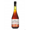 POMMEAU DE NORMANDIE En étui