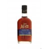 RHUM ALDEA CANARIES 1997, 70cl