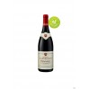 MERCUREY ROUGE La Framboisière - Monople 2019