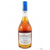 COGNAC DELAMAIN XO PALE & DRY Grande Champagne 70cl
